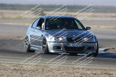 media/Sep-14-2025-Speed Ventures (Sun) [[b2951cd086]]/Orange/Session 1 (Cotton Corners)/